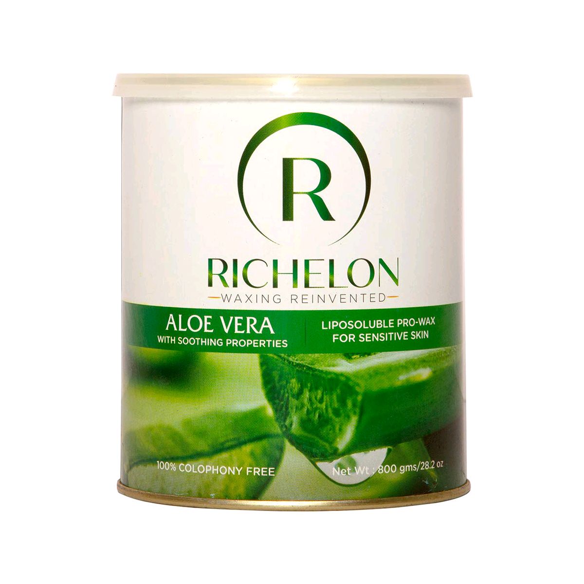 Richelon Wax 800ml
