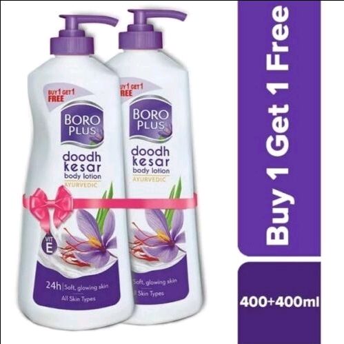 Body Care