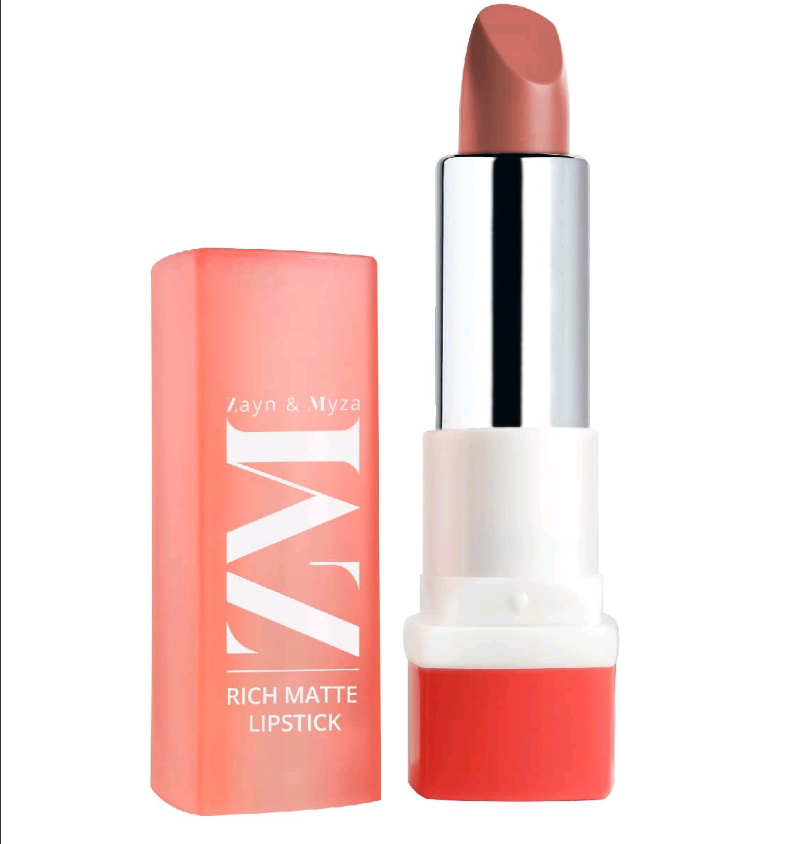 Lipstick
