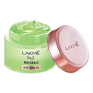 Skin Care