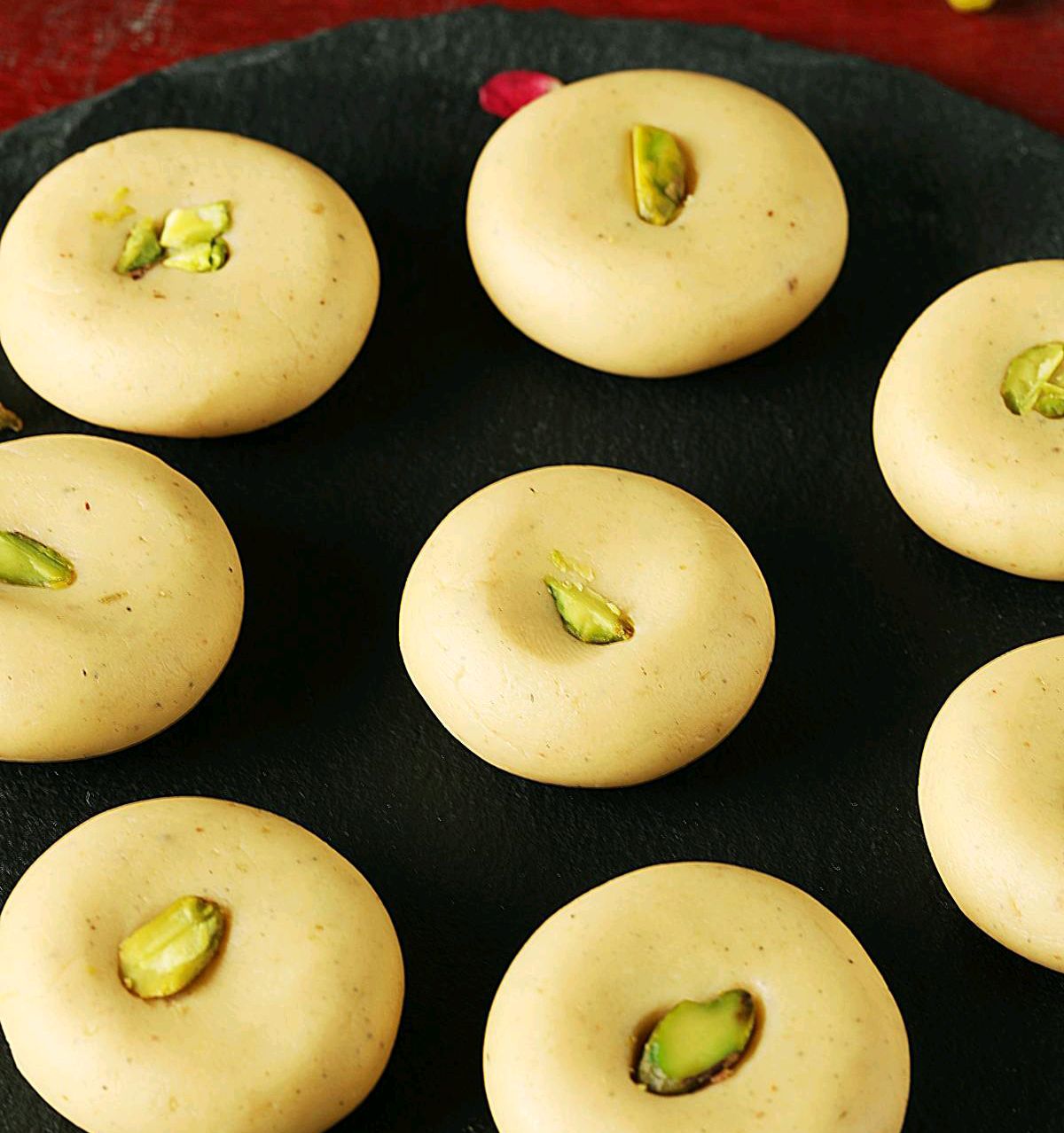 Mini Peda 250g