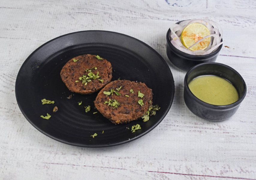 Shami Kabab Medium