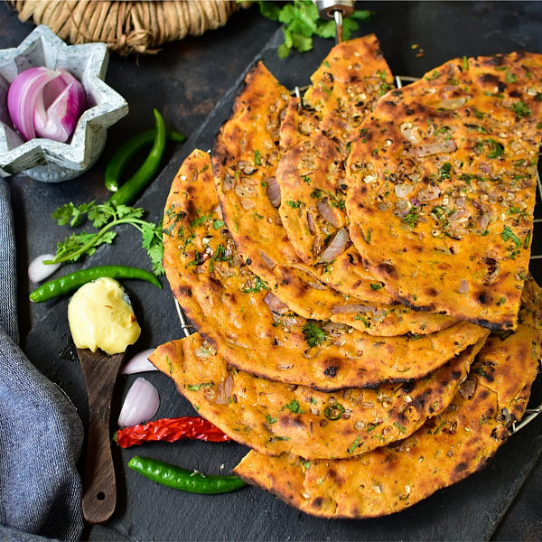 Missi Roti [z]