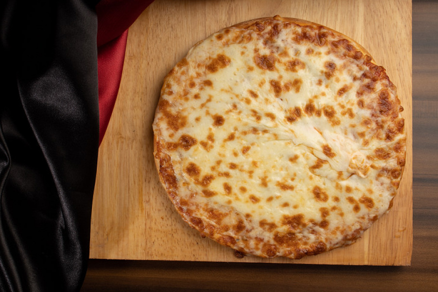 Italian Margherita