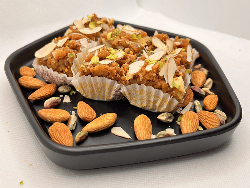 Doda Barfi  