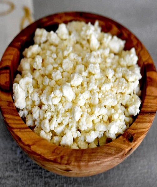 Khoya 