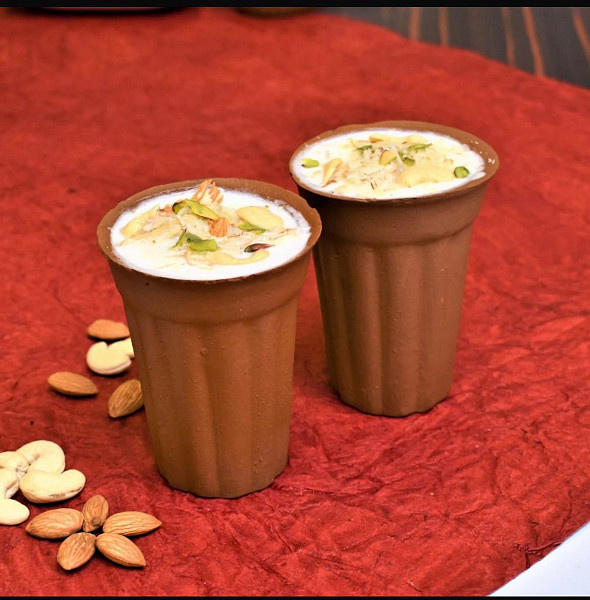 Lassi