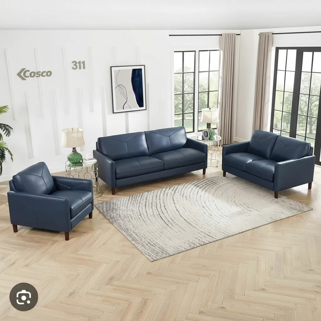 Cosco 04