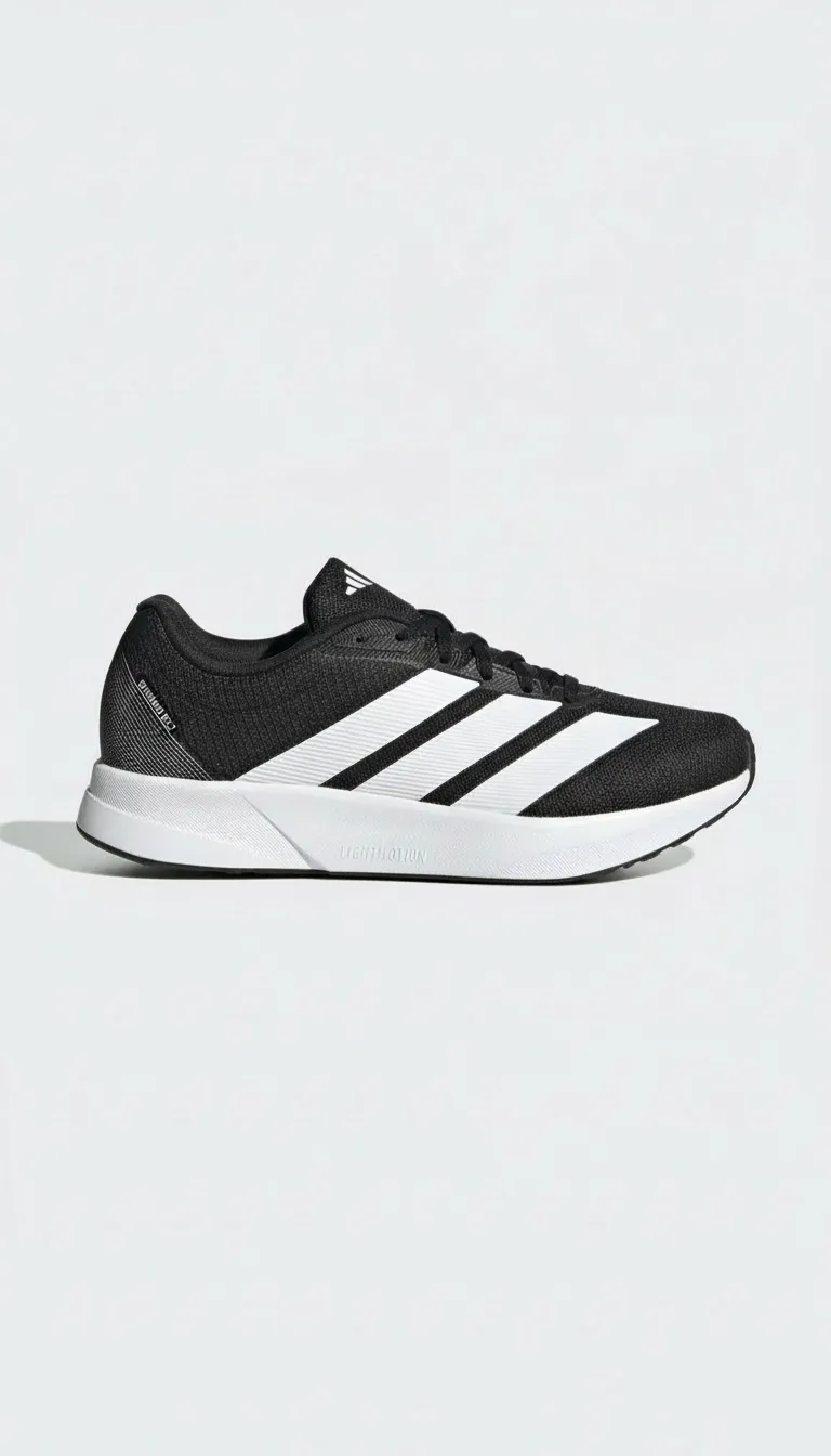 Adidas Duramo SL