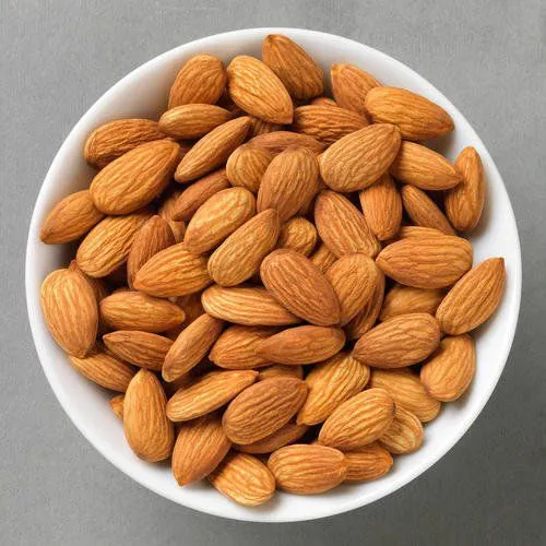 Badam California 250gm view 2