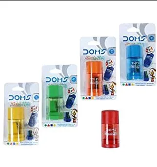 Doms Sharpener