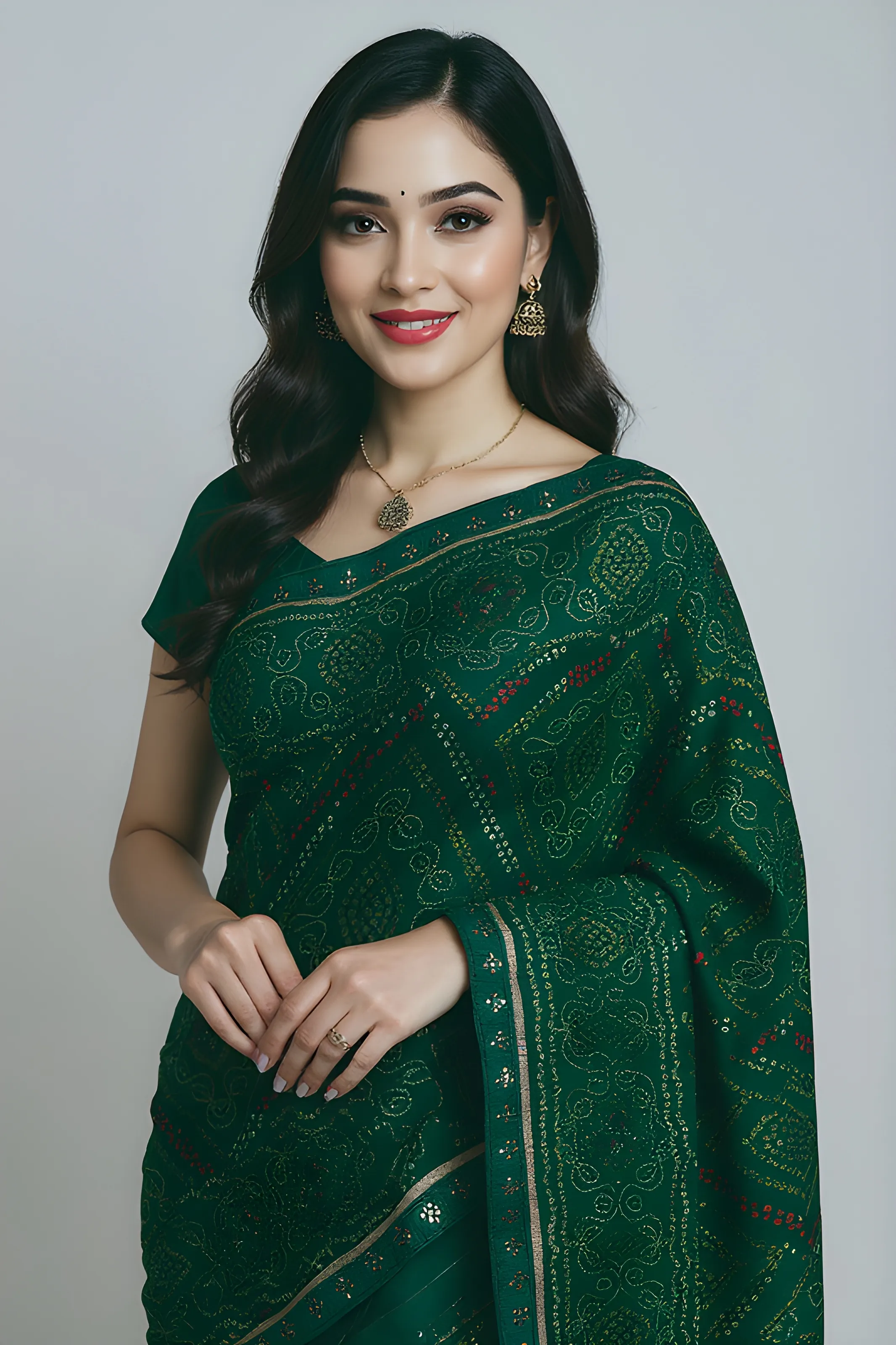 Saree