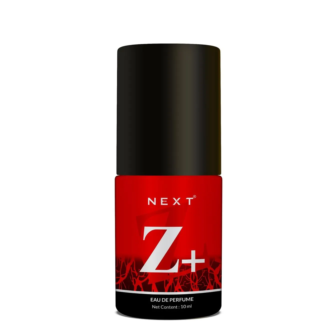 Next Z+ Eau De Perfume 10ml