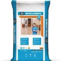 315 Plus White Adhesive