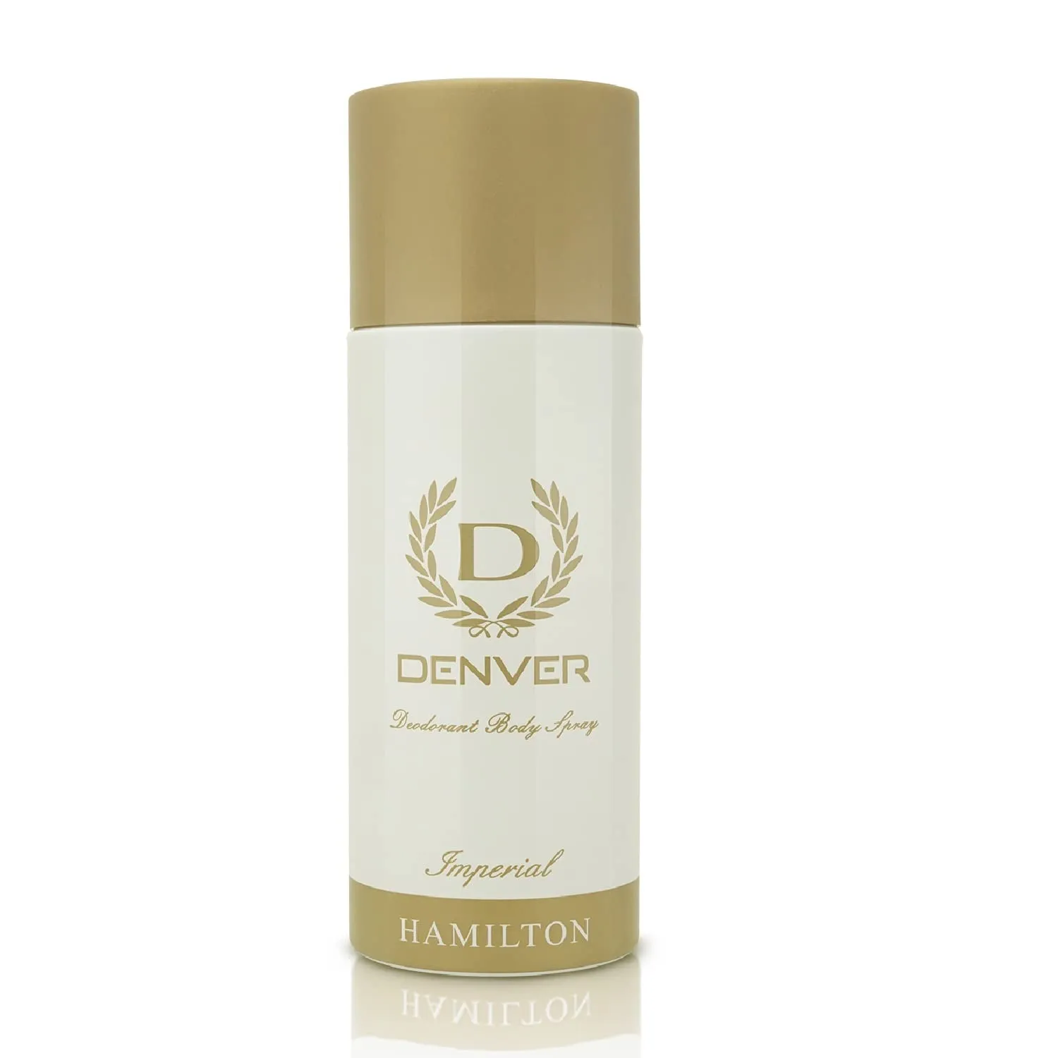 Denver Imperial Deodorant Body Spray 165ml