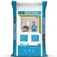 325 High Flex 20 Kg Grey