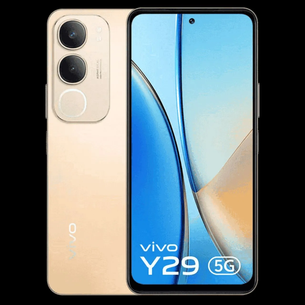 Y29 8/256