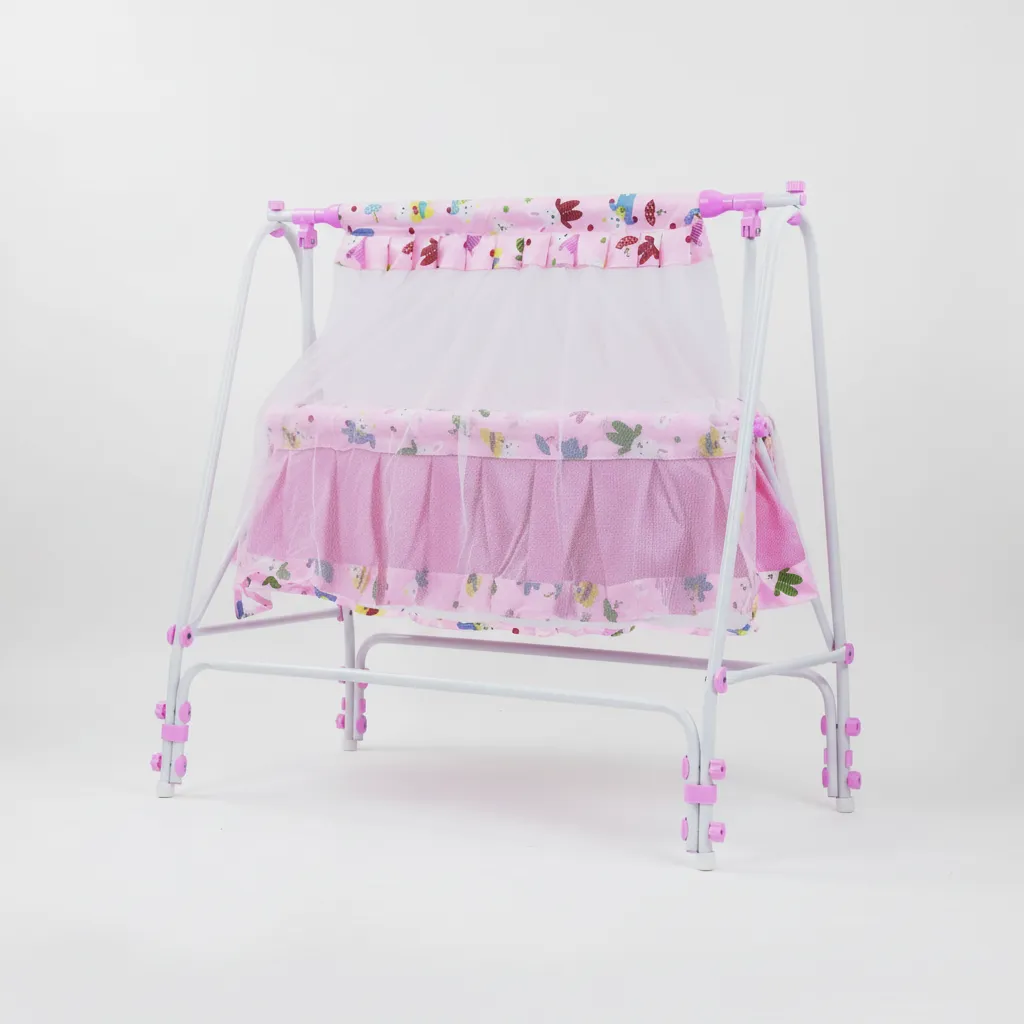 Baby Cradle