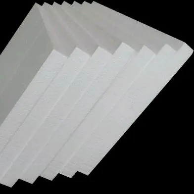 Thermocol Sheet 12mm