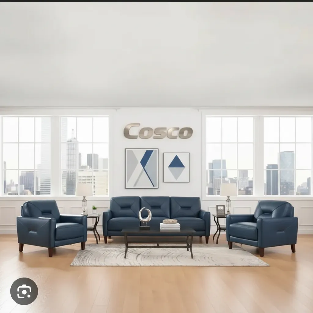 Cosco 05