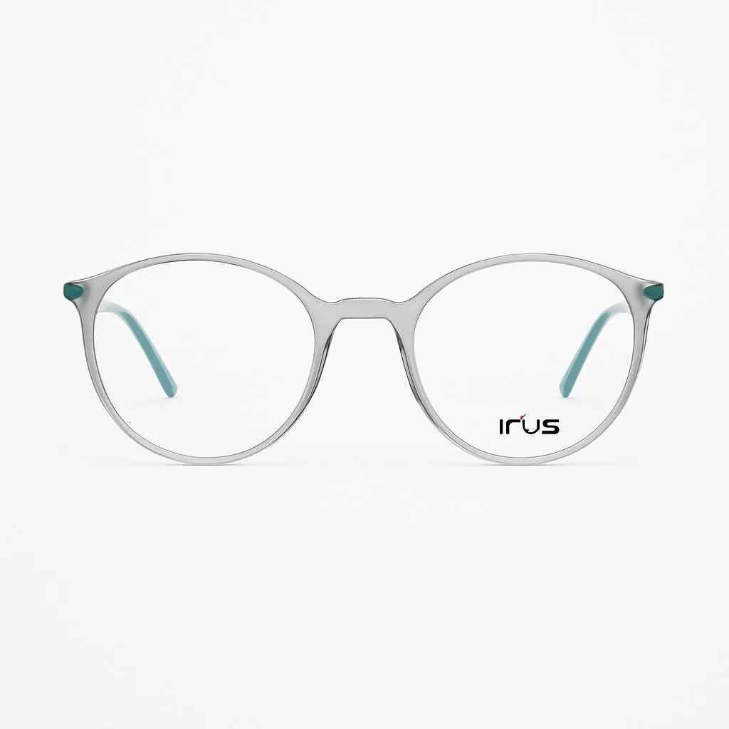 IRUS Eyeglasses 2931