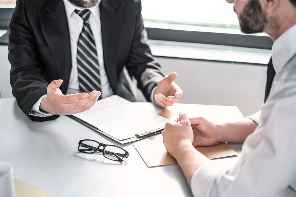General Physician Consultation Fees