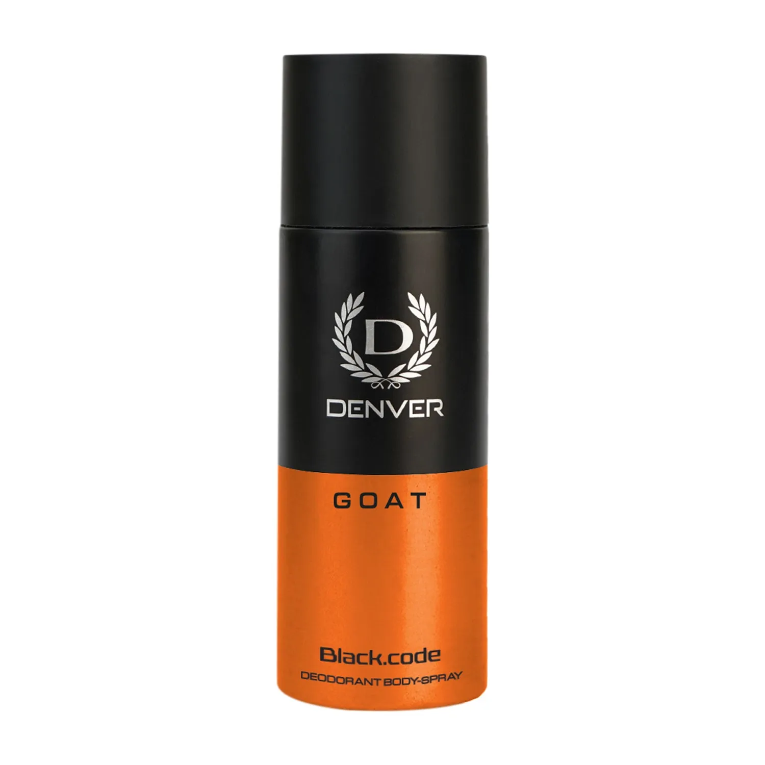 Denver Deo Goat 150 ml