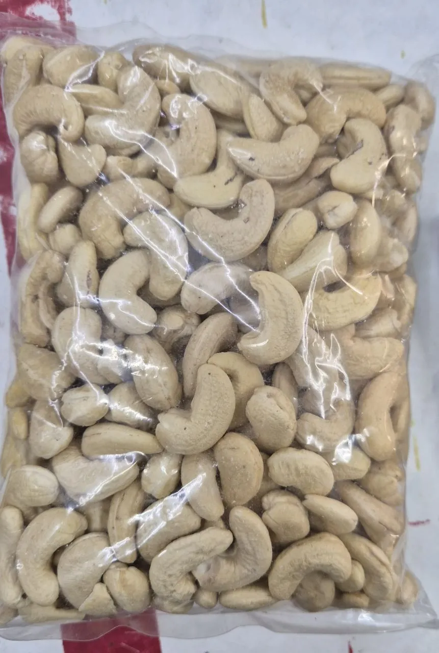 Kaju