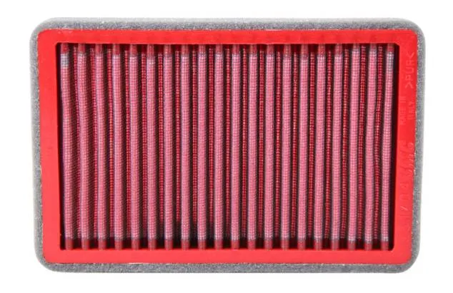 BMC Air Filter FM551/04 for Kawasaki Ninja 300 / Z250