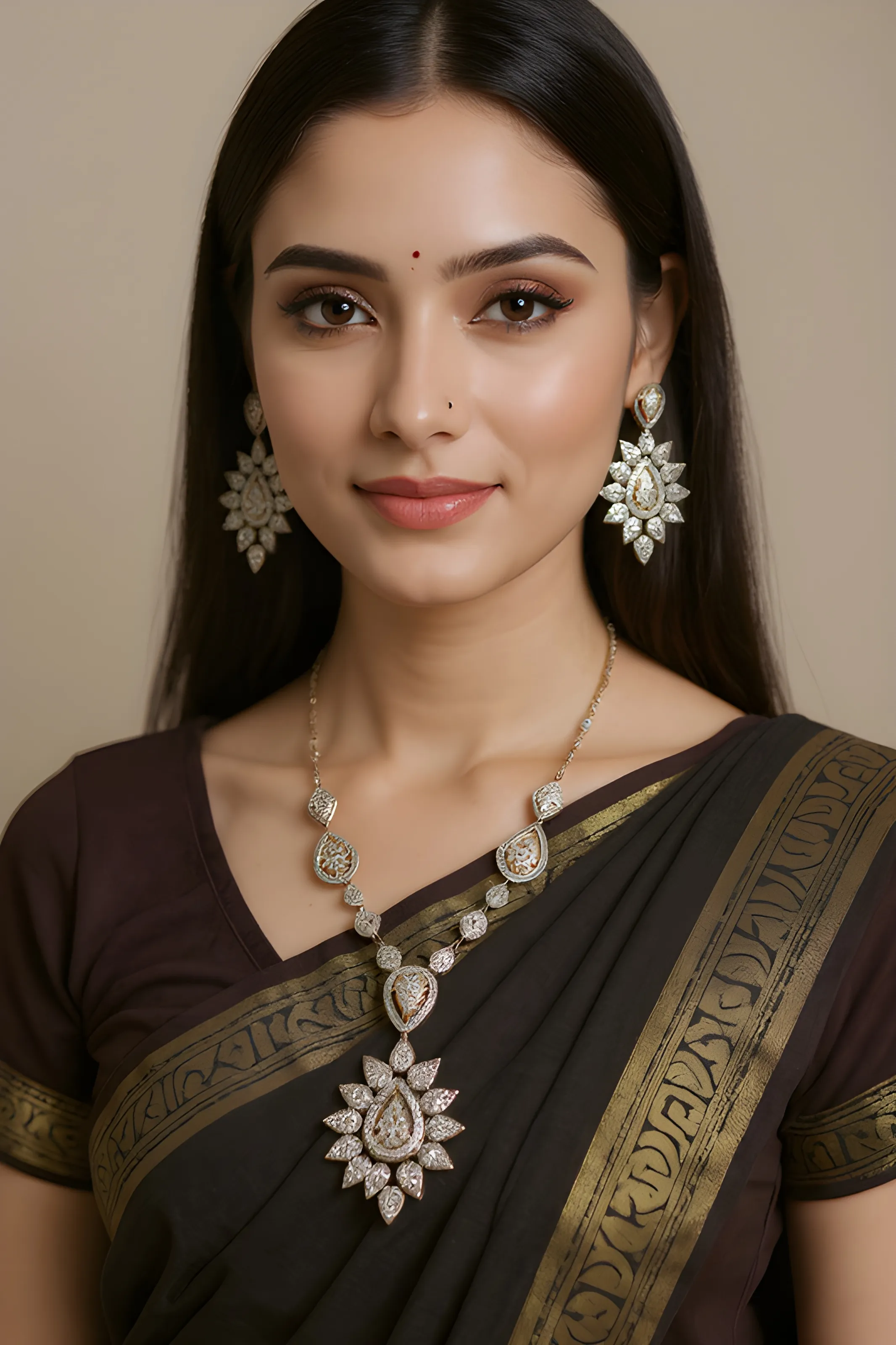 Jewelry Set 👍👌