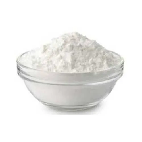 Ararot (Corn Flour) Loose 500 g