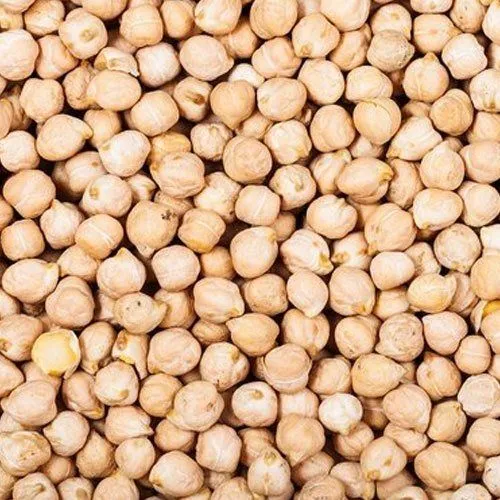 Chole Chane छोले चने 1 Kgm