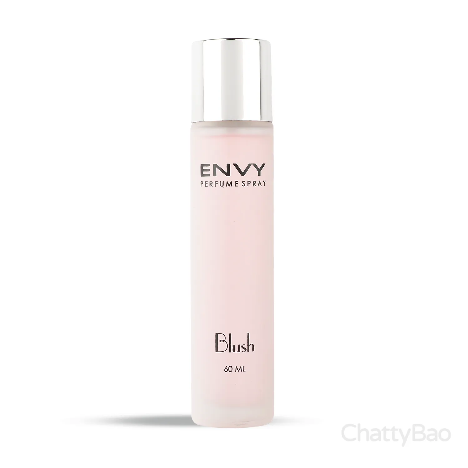 Envy Blush Perfume For Women 60 ml