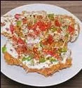 Chizza 4pc