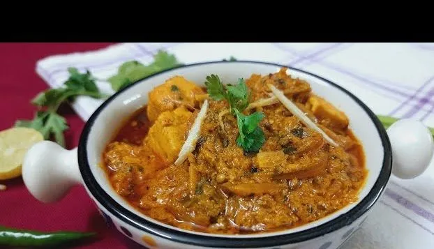 Paneer Beliram Full
