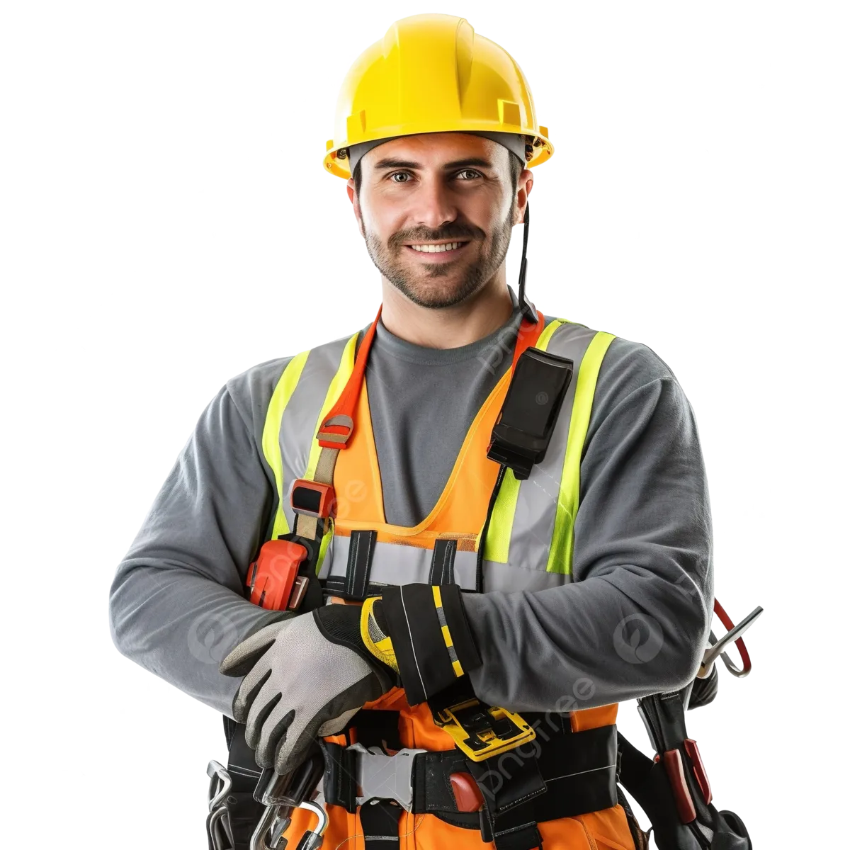 Electrician Visit