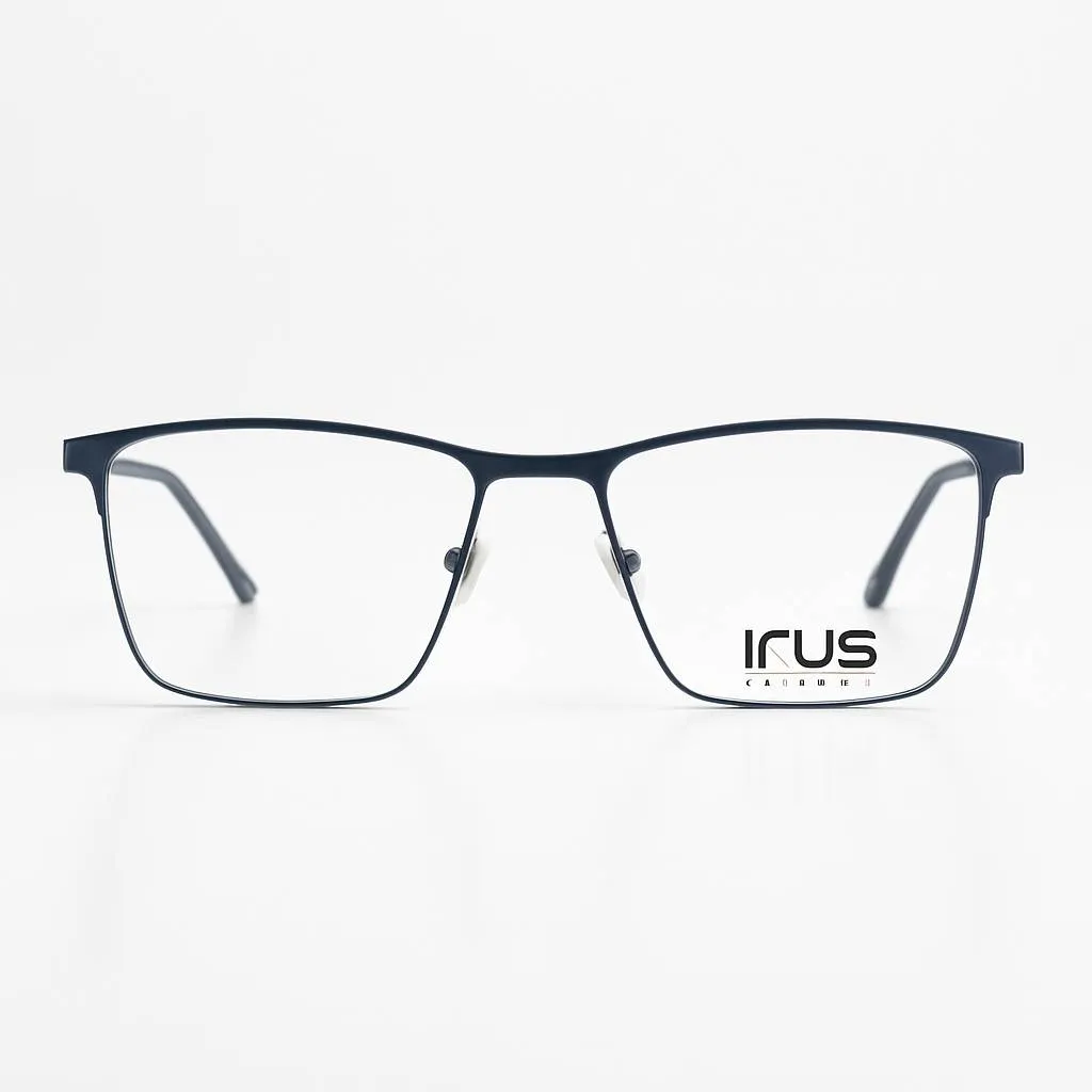 Irus Eyeglasses 3148 C2