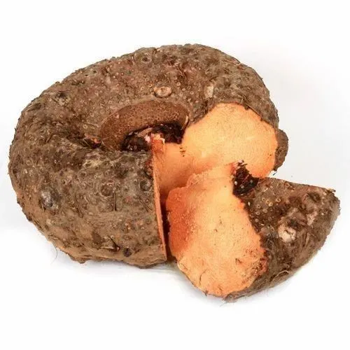 Elephant Foot Yam 250g