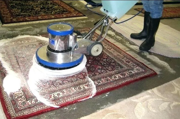 Carpet