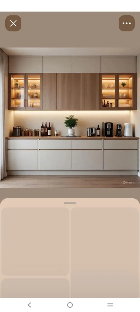 LED Recessed Lighting