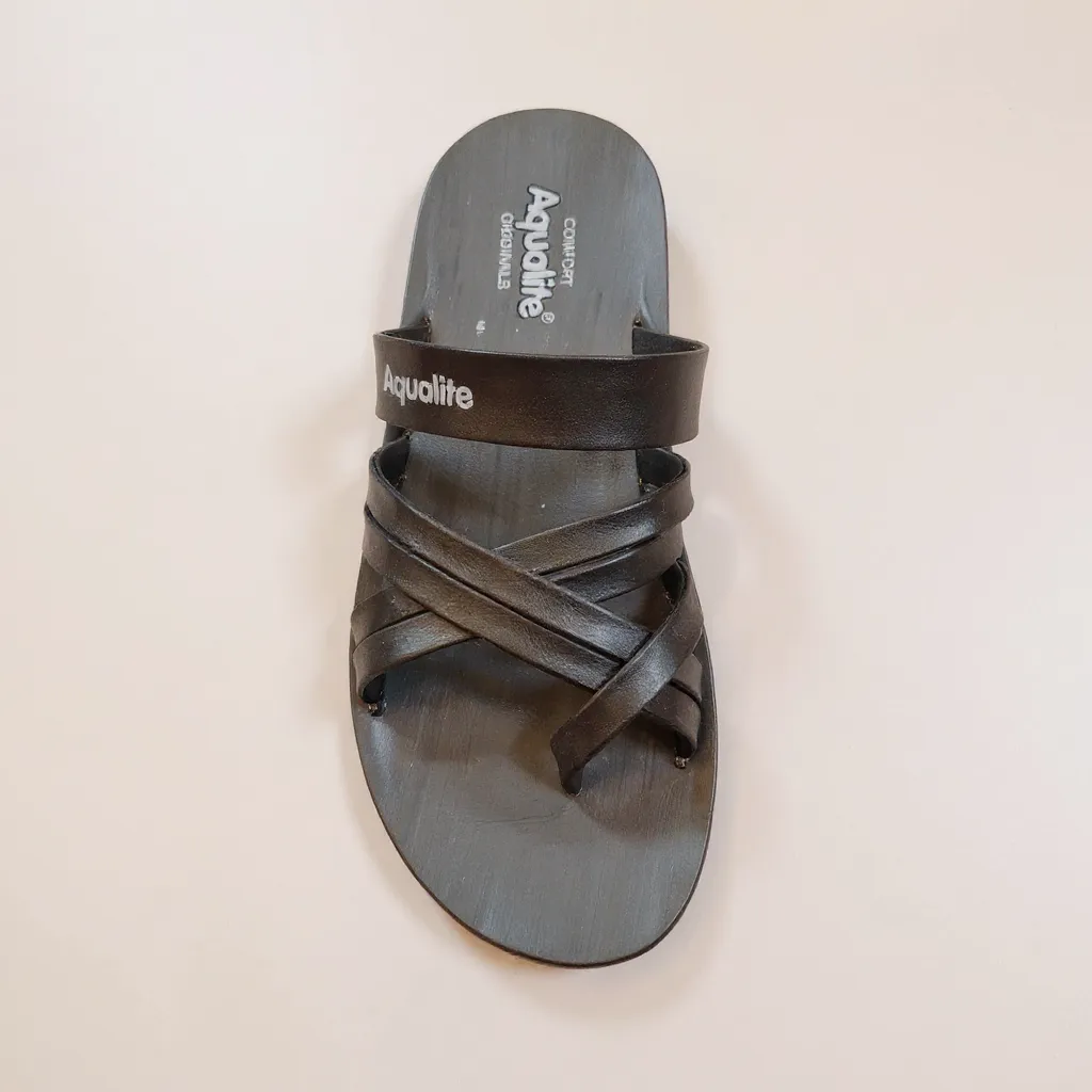 Aqualite Mens Sandal