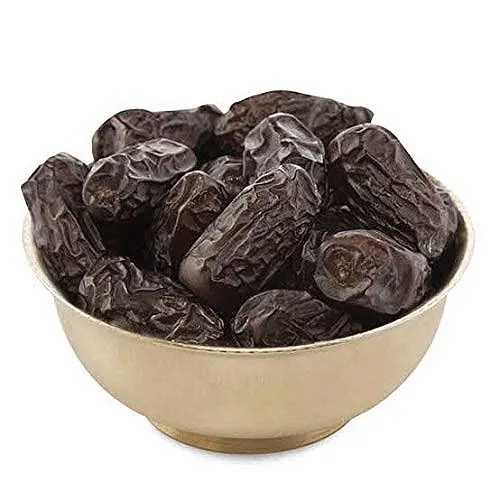 Kalmi Dates Loose 500gm