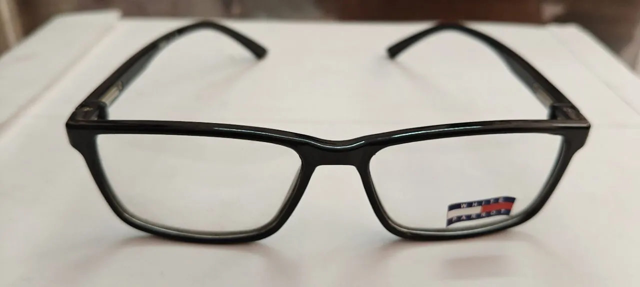 Tommy Hilfiger Eyeglasses