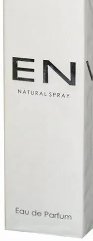 Envy Natural Spray For Women 60ml