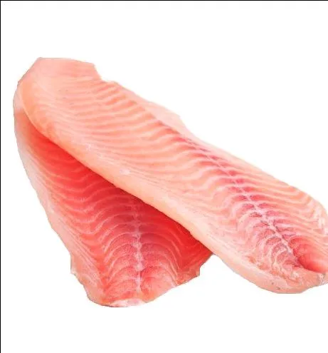 Singara Fish 500gm