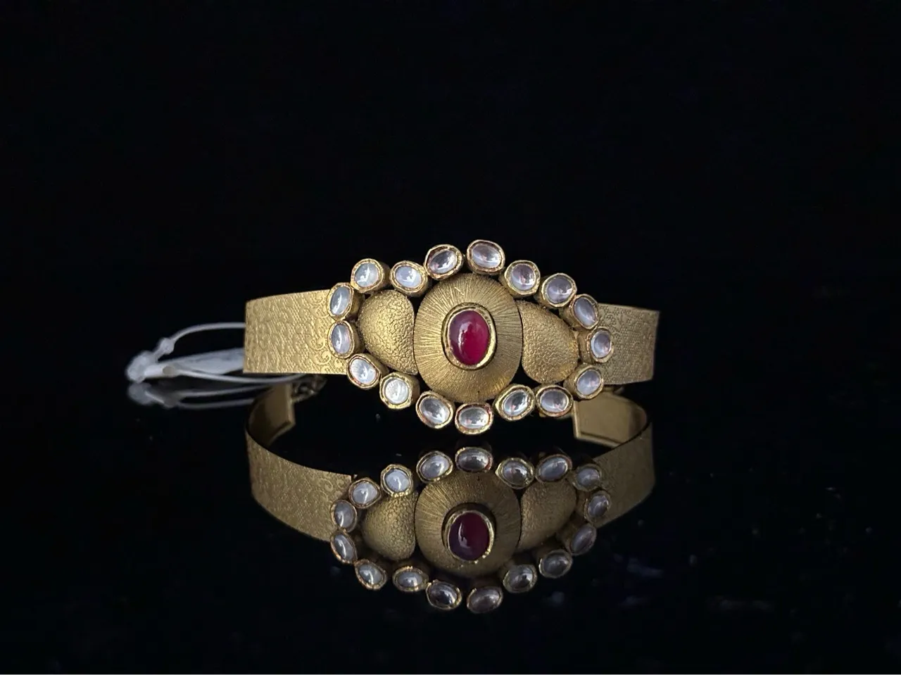 Ladies Bracelet 2