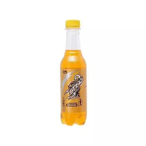 Sting Cold Drink स्टिंग कोल्ड ड्रिंक 250ml