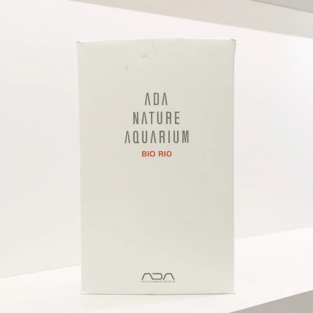ADA Bio Rio
