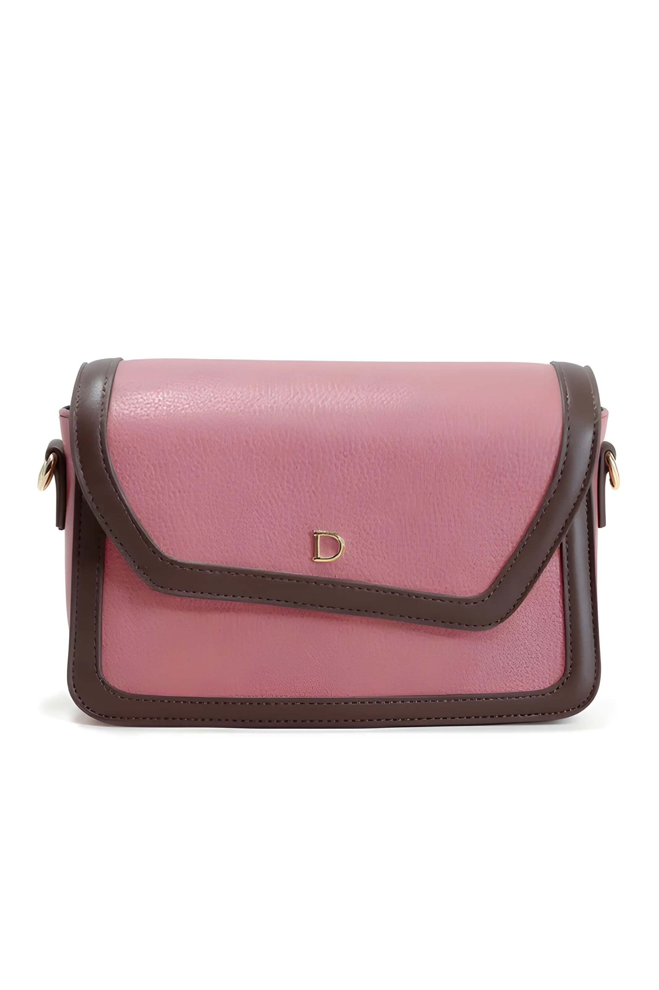 Dulce Shoulder Sling Bag