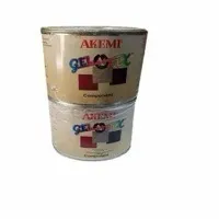 AKEMI GELOFIX 1kg
